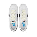 Zapatillas Cortez - Blanco