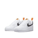 Baskets Air Force 1 - Blanc