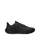 Baskets Pegasus 39 Shield - Noir