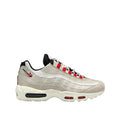 Zapatillas Air Max 95 SE - Blanco