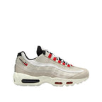 Zapatillas Air Max 95 SE - Blanco