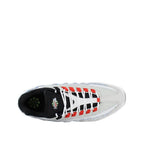 Zapatillas Air Max 95 SE - Blanco