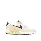 Air Max 90 Sneakers - White