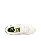 Air Max 90 Sneakers - White