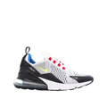 Zapatillas Air Max 270 - Blanco