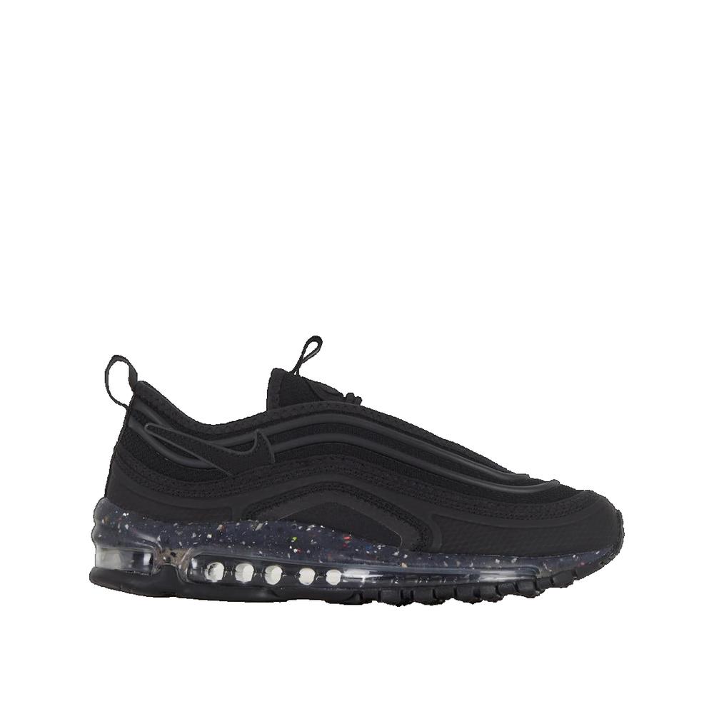 Zapatillas Air Max 97 - Negro