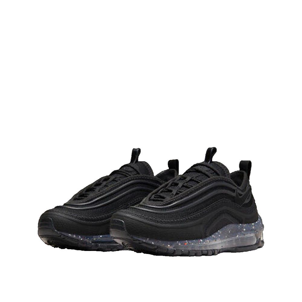 Zapatillas Air Max 97 - Negro