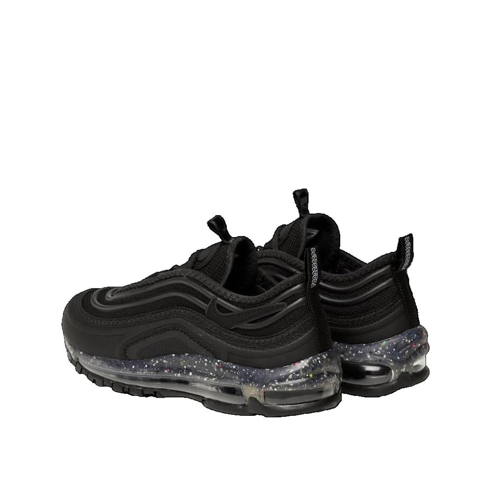Zapatillas Air Max 97 - Negro