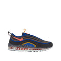 Air Max 97 Sneakers - Black