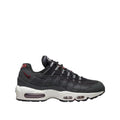 Zapatillas Air Max 95 - Negro
