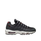 Zapatillas Air Max 95 - Negro