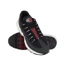 Baskets Air Max 95 - Noir
