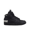 Baskets Dunk High 85 x UNDERCOVER - Noir et blanc