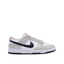 Baskets Dunk Low ESS - Gris