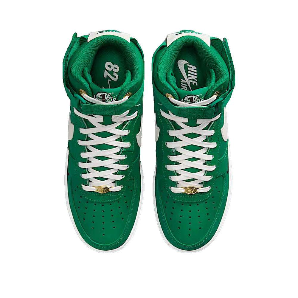 Baskets Air Force 1 High SE - Vert