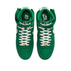 Baskets Air Force 1 High SE - Vert