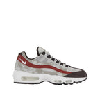 Zapatillas Air Max 95 - Beige