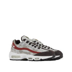 Zapatillas Air Max 95 - Beige