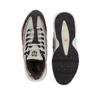 Zapatillas Air Max 95 - Beige