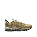Baskets Air Max 97 - Doré