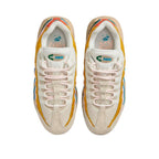 Air Max 95 Sneakers - Brown