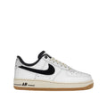 Air Force 1 Sneakers - Wit