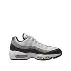 Sneakers Air Max 95 - Hvid