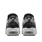 Sneakers Air Max 95 - Hvid