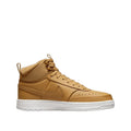 Sneakers Court Vision - Brun