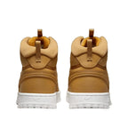Sneakers Court Vision - Brun