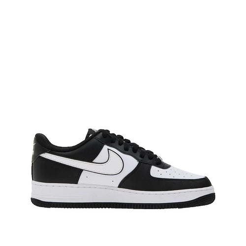 Baskets Air Force 1 - Noir