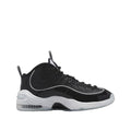 Air Penny 2 Trainers - Black