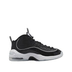 Air Penny 2 Trainers - Black