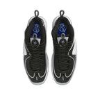 Air Penny 2 Trainers - Black