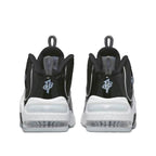 Air Penny 2 Trainers - Black