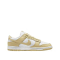 Baskets Dunk Low Retro - Blanc