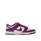 Sneakers Dunk Low Retro - Wit