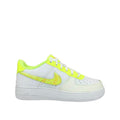Zapatillas Air Force 1 - Blanco