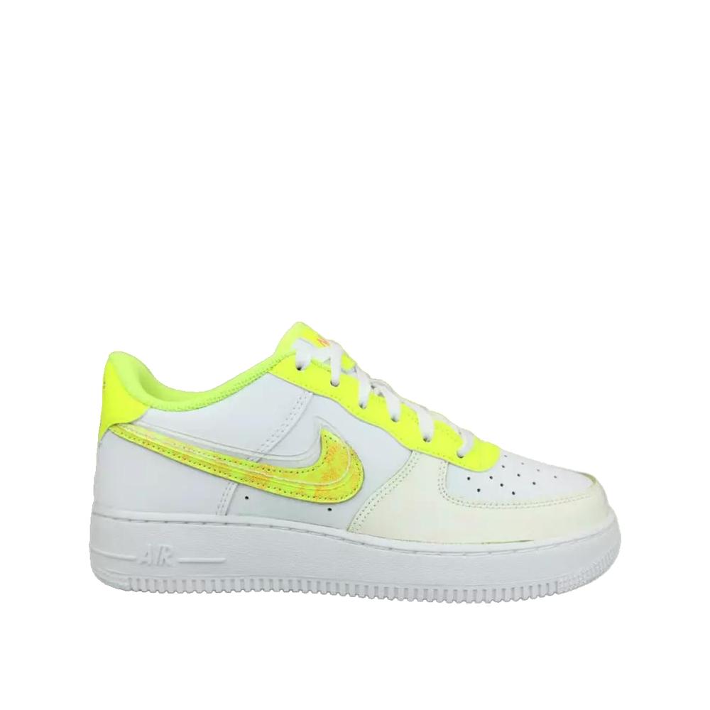 Zapatillas Air Force 1 - Blanco