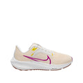 Air Max 90 Trainers - Pink