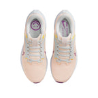 Air Max 90 Trainers - Pink