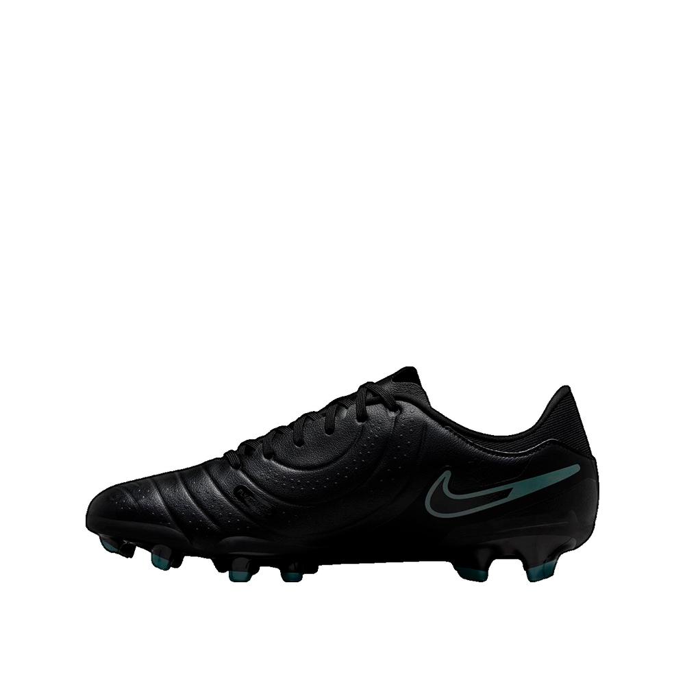 Chaussures de football Tiempo Legend 10 Academy MG - Noir