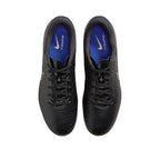 Legend 10 Academy Football Boots - Black