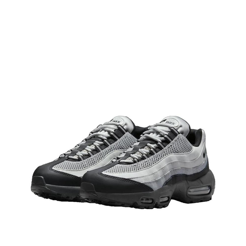 Zapatillas Air Max 95 LX - Gris