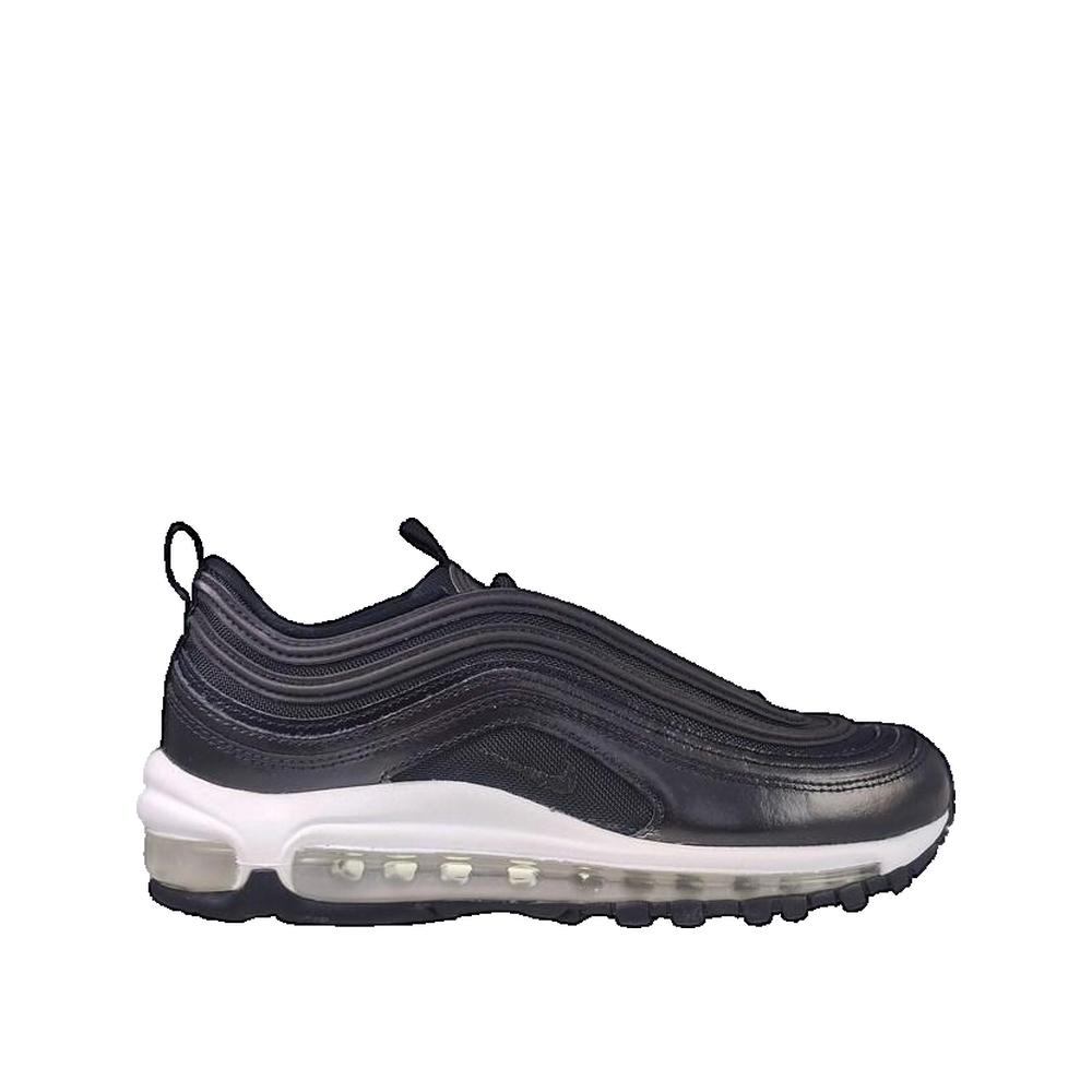Air Max 97 Sneakers - Black