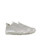 Baskets Air Max 97 - Blanc