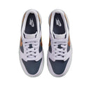 Baskets Dunk Low SE - Bleu marine
