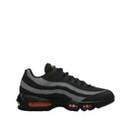 Baskets Air Max 95 - Noir
