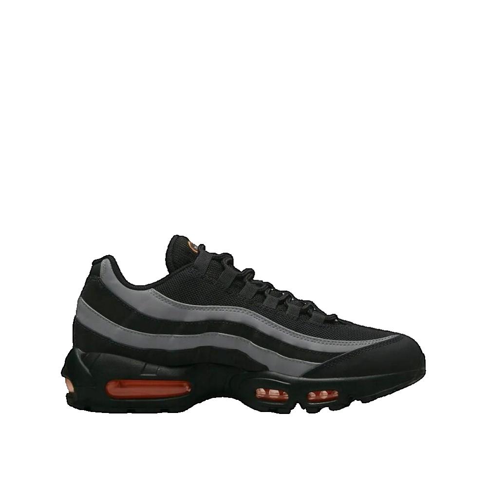 Baskets Air Max 95 - Noir
