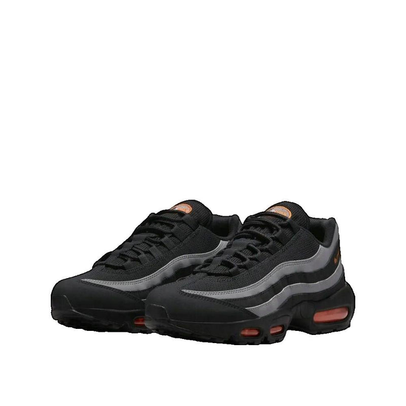 Baskets Air Max 95 - Noir